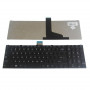 toshiba-c50-c50-a-laptop-keyboard-labtob-kybord-toshyba-c50-small-0