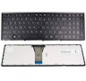 lenovo-z510-laptop-keyboard-kybord-lynofo-z510-small-0