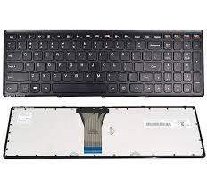 LENOVO Z510 Laptop Keyboard كيبورد لينوفو Z510