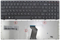 lenovo-g510-laptop-keyboard-kybord-labtob-lynofo-small-0