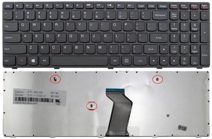 lenovo-g510-laptop-keyboard-kybord-labtob-lynofo-big-0