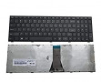 lenovo-g50-70-laptop-keyboard-labtob-kybord-lynofo-small-0