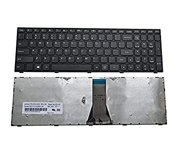 lenovo-g50-70-laptop-keyboard-labtob-kybord-lynofo-big-0