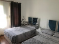 furnished-villa-for-rent-in-el-rehab-city-new-cairo-small-0