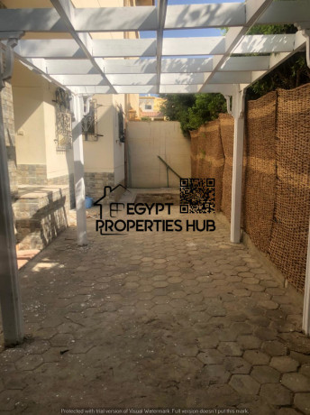 furnished-villa-for-rent-in-el-rehab-city-new-cairo-big-3