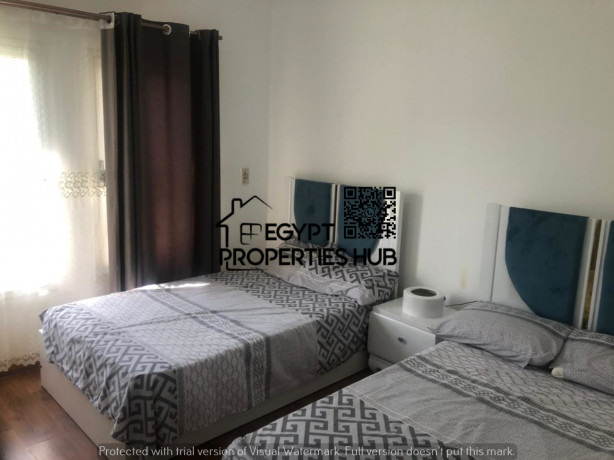 furnished-villa-for-rent-in-el-rehab-city-new-cairo-big-0