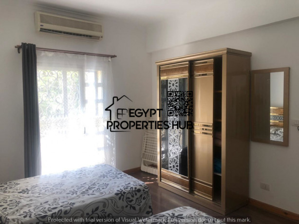 furnished-villa-for-rent-in-el-rehab-city-new-cairo-big-2