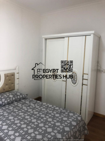 furnished-villa-for-rent-in-el-rehab-city-new-cairo-big-1