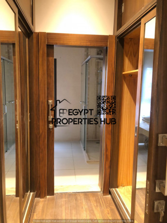 one-floor-ultra-modern-flat-apartment-rent-faced-to-cairo-american-collage-auc-new-cairo-5th-settlement-cairo-big-1