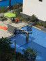 rent-inside-compound-waterway-fully-equipped-apartment-with-pools-view-small-0