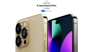 IPhone 14 Pro and 14 Pro Max 2TB Storage New Release! NOW SELLING