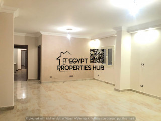 In Narges district rent Duplex Two Storey with private entrance