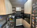 at-hyde-park-compound-modern-furnished-flat-for-rent-small-4