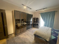 at-hyde-park-compound-modern-furnished-flat-for-rent-small-3