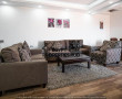 in-elbanafseg-district-furnished-modern-apartment-for-rent-small-0