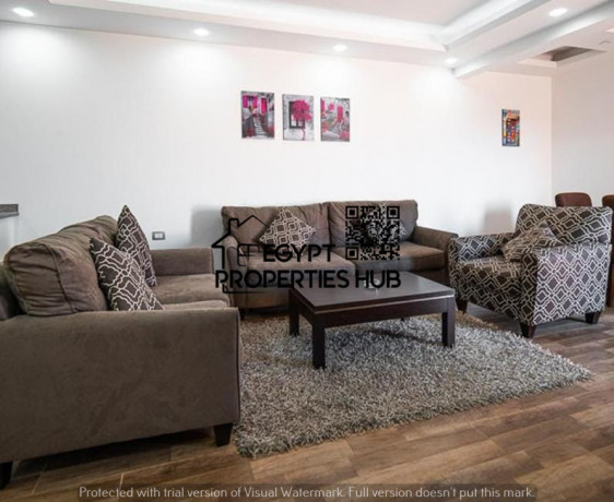 in-elbanafseg-district-furnished-modern-apartment-for-rent-big-0
