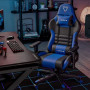 gaming-chair-small-0