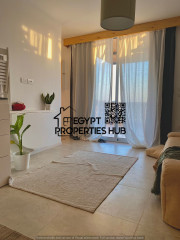 Rent ultra modern one bedroom fully furnished in south academy