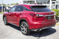 2018-lexus-rx-350-full-options-for-sale-small-2