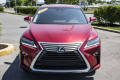 2018-lexus-rx-350-full-options-for-sale-small-0
