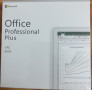 dvd-office-2019-professional-plus-small-0