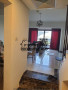 duplex-fully-furnished-for-rent-at-porto-new-cairo-compound-small-1