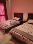 duplex-fully-furnished-for-rent-at-porto-new-cairo-compound-small-2