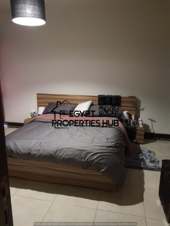duplex-fully-furnished-for-rent-at-porto-new-cairo-compound-big-0