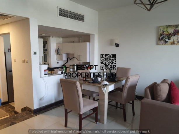 duplex-fully-furnished-for-rent-at-porto-new-cairo-compound-big-3