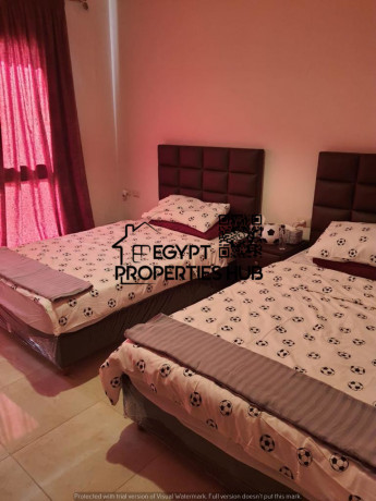 duplex-fully-furnished-for-rent-at-porto-new-cairo-compound-big-2