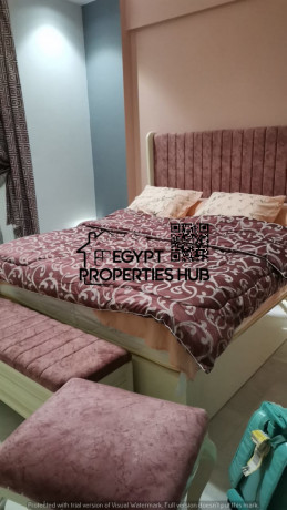 furnished-unique-studio-for-rent-at-hyde-park-compound-new-cairo-big-3