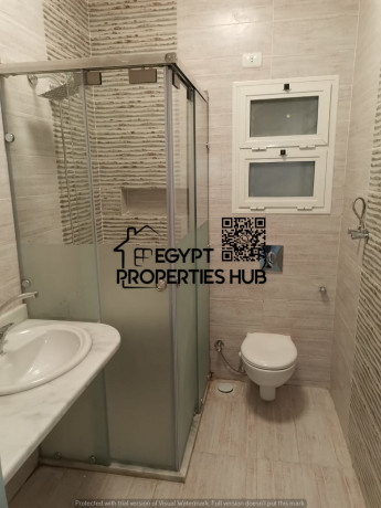 furnished-unique-studio-for-rent-at-hyde-park-compound-new-cairo-big-2