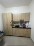 at-compound-mivida-avenue-modern-furnished-apartment-steps-from-katameya-club-small-2