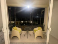 at-compound-mivida-avenue-modern-furnished-apartment-steps-from-katameya-club-small-4