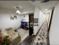 modern-fully-furnished-duplex-at-porto-new-cairo-compound-new-cairo-small-2