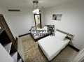 modern-fully-furnished-duplex-at-porto-new-cairo-compound-new-cairo-small-4