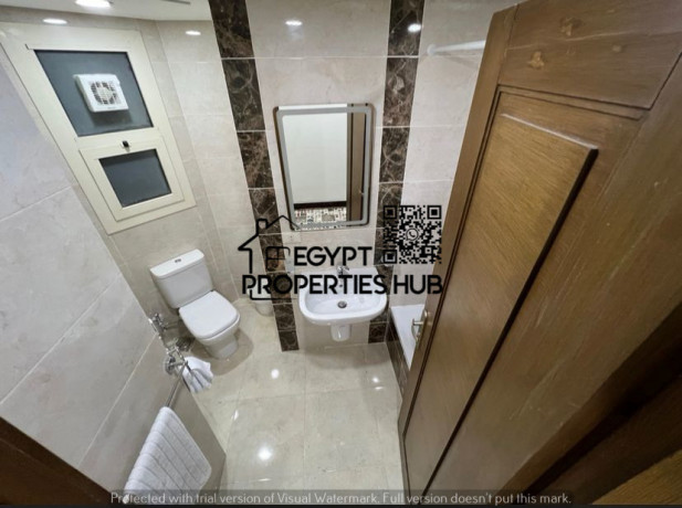 modern-fully-furnished-duplex-at-porto-new-cairo-compound-new-cairo-big-3