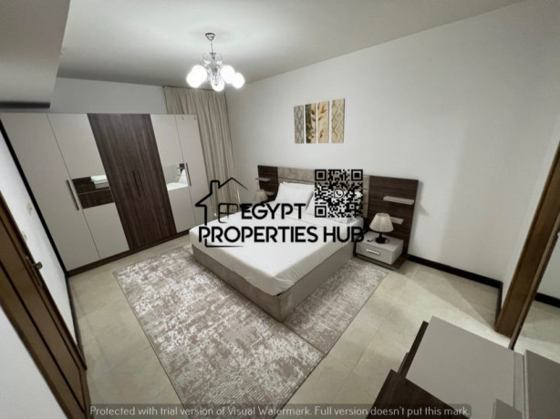 modern-fully-furnished-duplex-at-porto-new-cairo-compound-new-cairo-big-1
