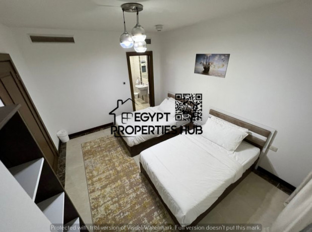 modern-fully-furnished-duplex-at-porto-new-cairo-compound-new-cairo-big-4