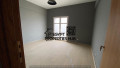 at-hyde-park-compound-two-bedrooms-apartment-finished-for-sale-small-0