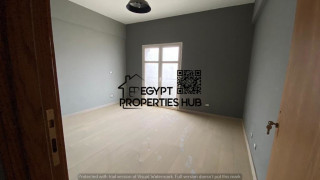 At Hyde Park compound two bedrooms apartment finished for sale