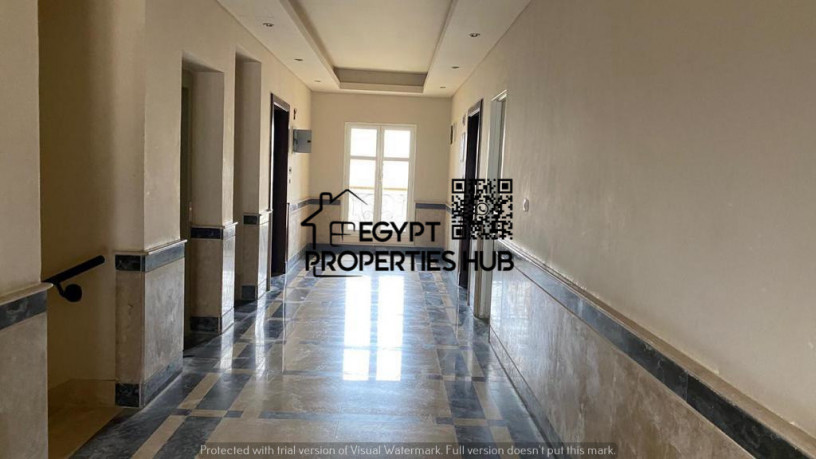 at-hyde-park-compound-two-bedrooms-apartment-finished-for-sale-big-1