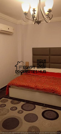 furnished-roof-for-rent-in-the-second-district-steps-from-southern-90-road-big-0
