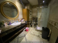 on-chouifat-ultra-super-lux-furnished-penthouse-for-rent-small-4