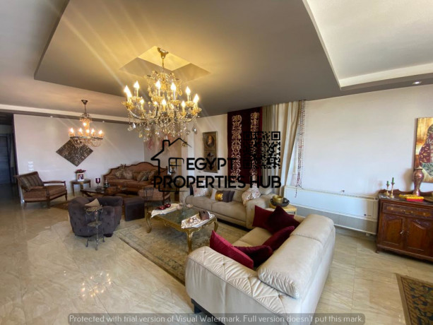 on-chouifat-ultra-super-lux-furnished-penthouse-for-rent-big-2