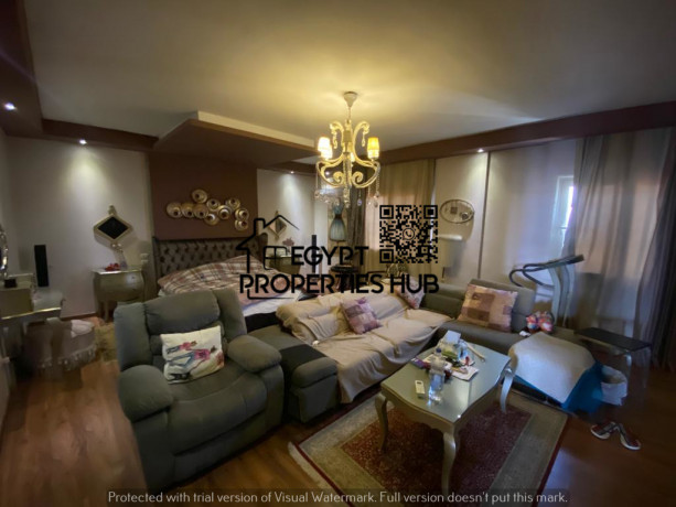 on-chouifat-ultra-super-lux-furnished-penthouse-for-rent-big-1