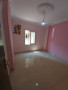 affordable-unfurnished-apartment-for-rent-in-maadi-small-0