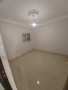 affordable-unfurnished-apartment-for-rent-in-maadi-small-2