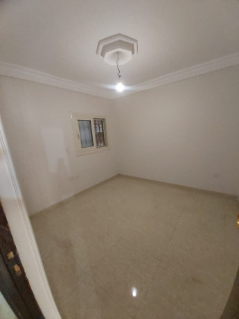 affordable-unfurnished-apartment-for-rent-in-maadi-big-2