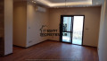 at-gharb-el-golf-new-cairo-90st-ultra-modern-flat-first-use-for-rent-small-0